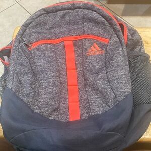 adidas Backpack